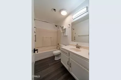2578 Bolker Drive, Port Hueneme, CA 93041 - Photo 23