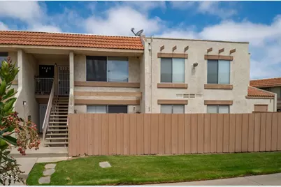 2578 Bolker Drive, Port Hueneme, CA 93041 - Photo 35