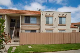 2578 Bolker Dr, Port Hueneme, CA 93041 - Photo 35