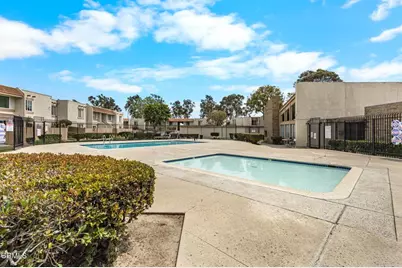 2578 Bolker Drive, Port Hueneme, CA 93041 - Photo 21