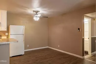 2578 Bolker Dr, Port Hueneme, CA 93041 - Photo 9