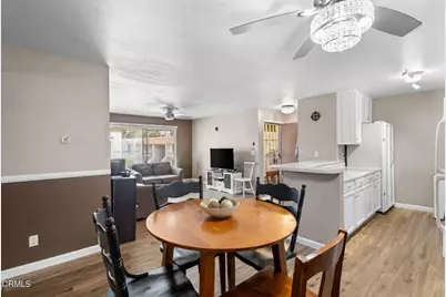 2578 Bolker Drive, Port Hueneme, CA 93041 - Photo 5