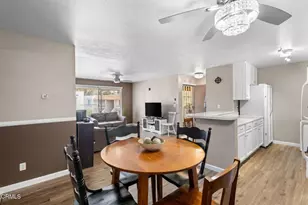 2578 Bolker Dr, Port Hueneme, CA 93041 - Photo 5
