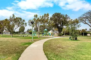 2578 Bolker Dr, Port Hueneme, CA 93041 - Photo 23