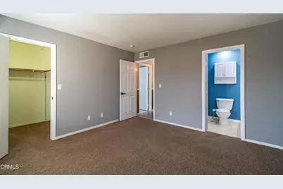 2578 Bolker Drive, Port Hueneme, CA 93041 - Photo 21
