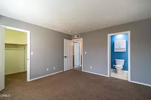 2578 Bolker Dr, Port Hueneme, CA 93041 - Photo 21