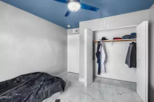 2578 Bolker Dr, Port Hueneme, CA 93041 - Photo 13