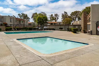2578 Bolker Drive, Port Hueneme, CA 93041 - Photo 29