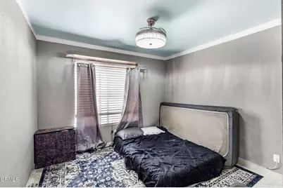 2578 Bolker Drive, Port Hueneme, CA 93041 - Photo 11