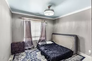 2578 Bolker Dr, Port Hueneme, CA 93041 - Photo 11