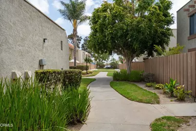 2578 Bolker Drive, Port Hueneme, CA 93041 - Photo 25