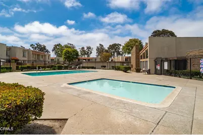 2578 Bolker Drive, Port Hueneme, CA 93041 - Photo 31