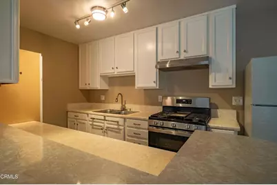2578 Bolker Drive, Port Hueneme, CA 93041 - Photo 3