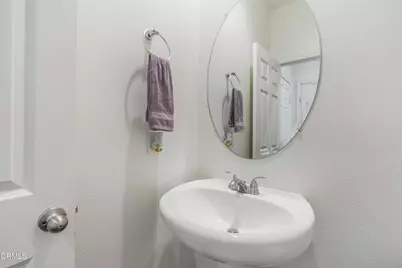 344 Campbell Court, Santa Paula, CA 93060 - Photo 15