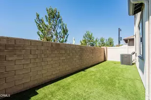 344 Campbell Ct, Santa Paula, CA 93060 - Photo 27