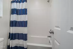 344 Campbell Ct, Santa Paula, CA 93060 - Photo 19