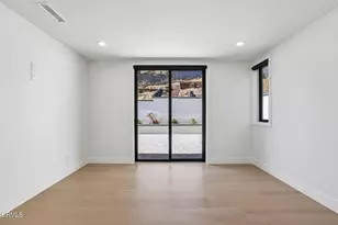 5527 Kamet Ct, Ventura, CA 93003 - Photo 27