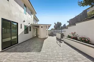 5527 Kamet Ct, Ventura, CA 93003 - Photo 55
