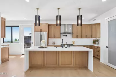 5527 Kamet Court, Ventura, CA 93003 - Photo 11