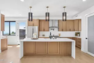 5527 Kamet Ct, Ventura, CA 93003 - Photo 11