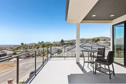 5527 Kamet Court, Ventura, CA 93003 - Photo 47