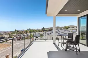 5527 Kamet Ct, Ventura, CA 93003 - Photo 47