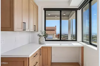 5527 Kamet Court, Ventura, CA 93003 - Photo 15