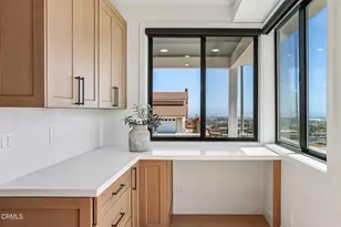 5527 Kamet Ct, Ventura, CA 93003 - Photo 15