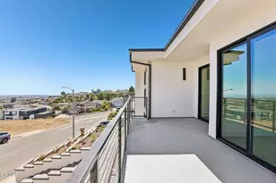 5527 Kamet Ct, Ventura, CA 93003 - Photo 43