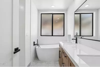 5527 Kamet Court, Ventura, CA 93003 - Photo 29