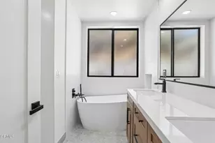 5527 Kamet Ct, Ventura, CA 93003 - Photo 29