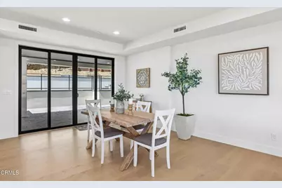 5527 Kamet Court, Ventura, CA 93003 - Photo 9