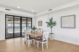 5527 Kamet Ct, Ventura, CA 93003 - Photo 9