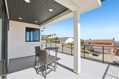 5527 Kamet Court, Ventura, CA 93003 - Photo 49