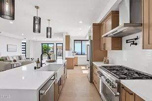 5527 Kamet Ct, Ventura, CA 93003 - Photo 13