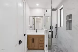 5527 Kamet Ct, Ventura, CA 93003 - Photo 37
