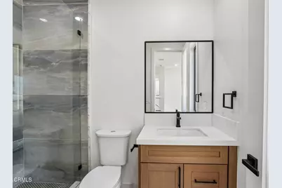 5527 Kamet Court, Ventura, CA 93003 - Photo 41