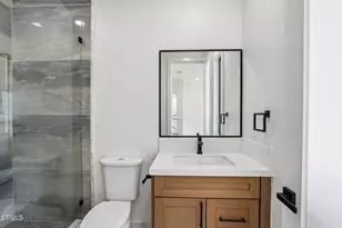 5527 Kamet Ct, Ventura, CA 93003 - Photo 41