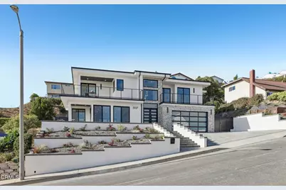 5527 Kamet Court, Ventura, CA 93003 - Photo 3