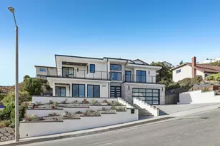 5527 Kamet Ct, Ventura, CA 93003 - Photo 3