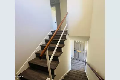 1826 Crater Drive, Ventura, CA 93004 - Photo 17