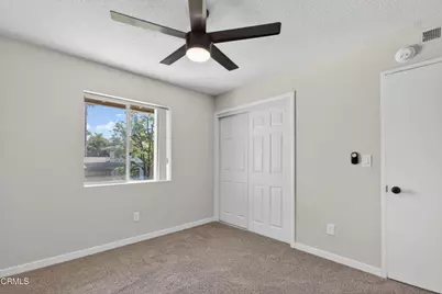 1826 Crater Drive, Ventura, CA 93004 - Photo 21
