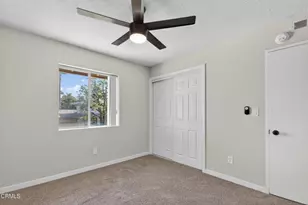 1826 Crater Dr, Ventura, CA 93004 - Photo 21