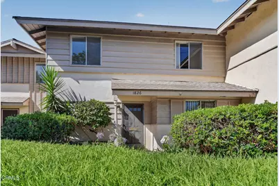 1826 Crater Drive, Ventura, CA 93004 - Photo 31