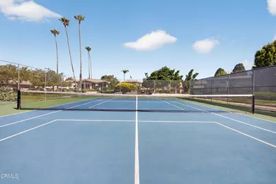 1826 Crater Drive, Ventura, CA 93004 - Photo 33