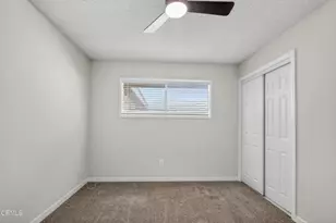 1826 Crater Dr, Ventura, CA 93004 - Photo 25