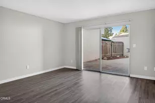 1826 Crater Dr, Ventura, CA 93004 - Photo 5