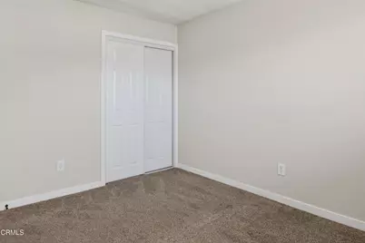 1826 Crater Drive, Ventura, CA 93004 - Photo 25