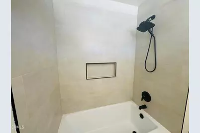1826 Crater Drive, Ventura, CA 93004 - Photo 29