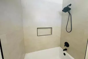 1826 Crater Dr, Ventura, CA 93004 - Photo 29